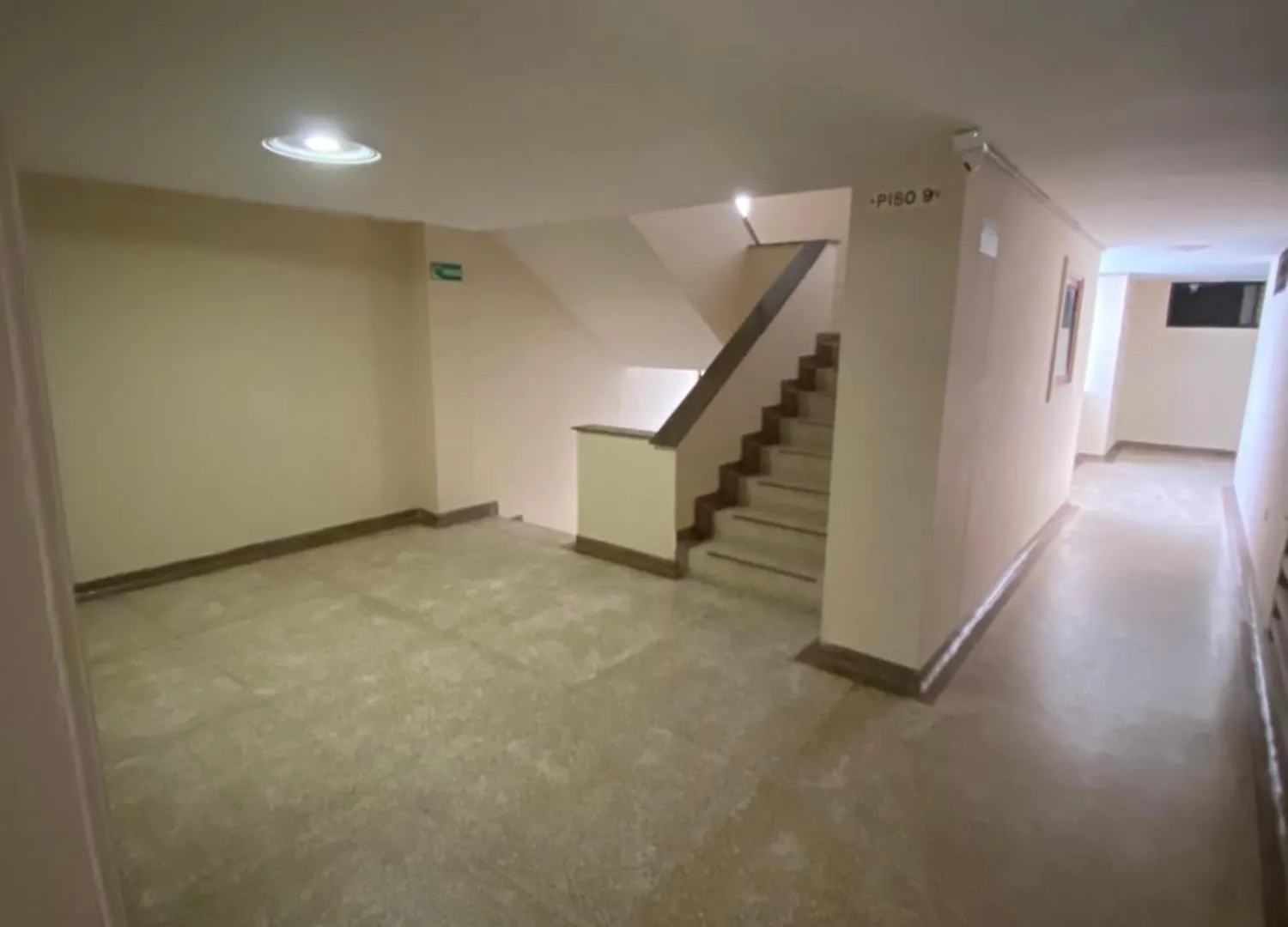 Edificio Nabusimake Apto 903 - Rodadero Gaira 0*,